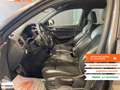 Audi Q3 Q3 35 TDI quattro S tronic S line edition Beige - thumbnail 11