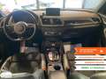 Audi Q3 Q3 35 TDI quattro S tronic S line edition Beige - thumbnail 14