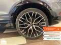 Audi Q3 Q3 35 TDI quattro S tronic S line edition Beige - thumbnail 26
