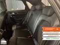 Audi Q3 Q3 35 TDI quattro S tronic S line edition Beige - thumbnail 20