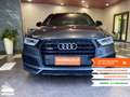 Audi Q3 Q3 35 TDI quattro S tronic S line edition Beige - thumbnail 2