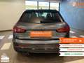 Audi Q3 Q3 35 TDI quattro S tronic S line edition Beige - thumbnail 6