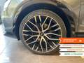 Audi Q3 Q3 35 TDI quattro S tronic S line edition Beige - thumbnail 24