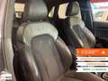 Audi Q3 Q3 35 TDI quattro S tronic S line edition Beige - thumbnail 15