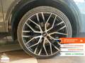 Audi Q3 Q3 35 TDI quattro S tronic S line edition Beige - thumbnail 25