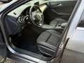 Mercedes-Benz A 200 A200 CDI Automatik Panorama LED AHK Navi Kamera Grau - thumbnail 8