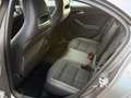 Mercedes-Benz A 200 A200 CDI Automatik Panorama LED AHK Navi Kamera Grau - thumbnail 14