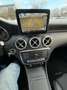 Mercedes-Benz A 200 A200 CDI Automatik Panorama LED AHK Navi Kamera Grau - thumbnail 11