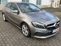 Mercedes-Benz A 200 A200 CDI Automatik Panorama LED AHK Navi Kamera Grau - thumbnail 5