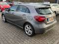 Mercedes-Benz A 200 A200 CDI Automatik Panorama LED AHK Navi Kamera Grau - thumbnail 2