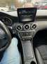 Mercedes-Benz A 200 A200 CDI Automatik Panorama LED AHK Navi Kamera Grau - thumbnail 12