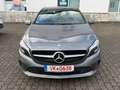 Mercedes-Benz A 200 A200 CDI Automatik Panorama LED AHK Navi Kamera Grau - thumbnail 6