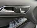 Mercedes-Benz A 200 A200 CDI Automatik Panorama LED AHK Navi Kamera Grau - thumbnail 13