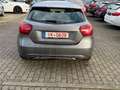 Mercedes-Benz A 200 A200 CDI Automatik Panorama LED AHK Navi Kamera Grau - thumbnail 3