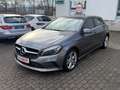 Mercedes-Benz A 200 A200 CDI Automatik Panorama LED AHK Navi Kamera Grau - thumbnail 1