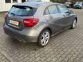 Mercedes-Benz A 200 A200 CDI Automatik Panorama LED AHK Navi Kamera Grau - thumbnail 4
