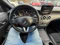 Mercedes-Benz A 200 A200 CDI Automatik Panorama LED AHK Navi Kamera Grau - thumbnail 10