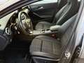 Mercedes-Benz A 200 A200 CDI Automatik Panorama LED AHK Navi Kamera Grau - thumbnail 9