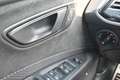 SEAT Leon Cupra *Beats Sound*Pano*Navi*ACC*Sportabgas Blanc - thumbnail 17