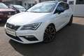 SEAT Leon Cupra *Beats Sound*Pano*Navi*ACC*Sportabgas Blanc - thumbnail 1