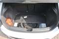 SEAT Leon Cupra *Beats Sound*Pano*Navi*ACC*Sportabgas Blanc - thumbnail 8