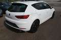 SEAT Leon Cupra *Beats Sound*Pano*Navi*ACC*Sportabgas Blanc - thumbnail 4