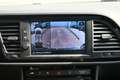SEAT Leon Cupra *Beats Sound*Pano*Navi*ACC*Sportabgas Blanc - thumbnail 11