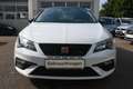 SEAT Leon Cupra *Beats Sound*Pano*Navi*ACC*Sportabgas Blanc - thumbnail 20