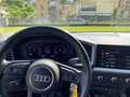 Audi A1 A1 II 2019 Sportback Sportback 25 1.0 tfsi S Line Bianco - thumbnail 7