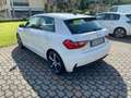 Audi A1 A1 II 2019 Sportback Sportback 25 1.0 tfsi S Line Bianco - thumbnail 4