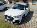 Audi A1 A1 II 2019 Sportback Sportback 25 1.0 tfsi S Line Bianco - thumbnail 5