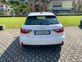 Audi A1 A1 II 2019 Sportback Sportback 25 1.0 tfsi S Line Bianco - thumbnail 3