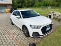 Audi A1 A1 II 2019 Sportback Sportback 25 1.0 tfsi S Line Bianco - thumbnail 6