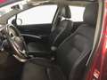 Suzuki S-Cross 1.4 Hybrid A/T Starview Rouge - thumbnail 9