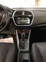 Suzuki S-Cross 1.4 Hybrid A/T Starview Rouge - thumbnail 12