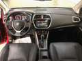 Suzuki S-Cross 1.4 Hybrid A/T Starview Rouge - thumbnail 11