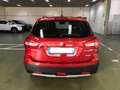Suzuki S-Cross 1.4 Hybrid A/T Starview Rouge - thumbnail 5