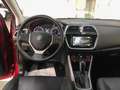 Suzuki S-Cross 1.4 Hybrid A/T Starview Rouge - thumbnail 13
