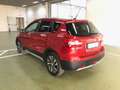 Suzuki S-Cross 1.4 Hybrid A/T Starview Rouge - thumbnail 6