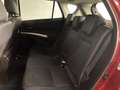 Suzuki S-Cross 1.4 Hybrid A/T Starview Rouge - thumbnail 8