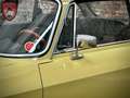 Alfa Romeo GT GT 1600 Junior - Bertone Gelb - thumbnail 17