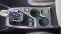 Subaru Impreza e-BOXER 2.0ie Platinum (MJ 2023) Fekete - thumbnail 13