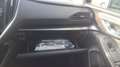 Subaru Impreza e-BOXER 2.0ie Platinum (MJ 2023) Nero - thumbnail 15