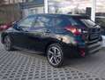 Subaru Impreza e-BOXER 2.0ie Platinum (MJ 2023) Чорний - thumbnail 4