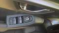 Subaru Impreza e-BOXER 2.0ie Platinum (MJ 2023) Zwart - thumbnail 8