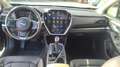 Subaru Impreza e-BOXER 2.0ie Platinum (MJ 2023) Zwart - thumbnail 19