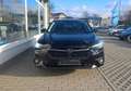 Subaru Impreza e-BOXER 2.0ie Platinum (MJ 2023) Чорний - thumbnail 2