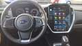 Subaru Impreza e-BOXER 2.0ie Platinum (MJ 2023) Чорний - thumbnail 10