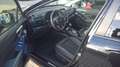 Subaru Impreza e-BOXER 2.0ie Platinum (MJ 2023) Zwart - thumbnail 7