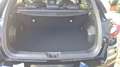 Subaru Impreza e-BOXER 2.0ie Platinum (MJ 2023) Negro - thumbnail 23